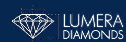 GIA Certified Loose Diamonds