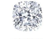 Common Diamond Buying Mistakes