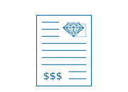 Diamond Appraisals