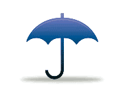 Diamond Insurance