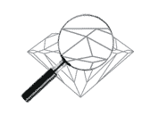 Diamond Price Quote