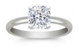 How to Propose