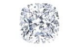 How to buy a Certified Loose Diamond
