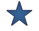 Customer Reviews