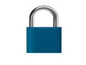 Privacy Policy