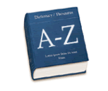 Diamond Guide - Glossary of Terms