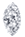Marquise 1 ct.