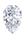 Pear 1 ct.