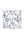 Princess Cut 1 ct.