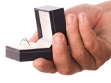 How to Propose