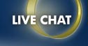 Live Chat