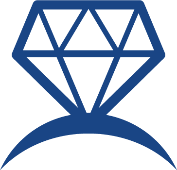 Lumera Diamonds: Loose Diamonds | GIA Certified Diamonds