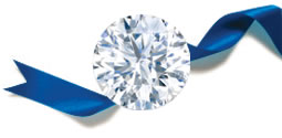 Loose Diamond