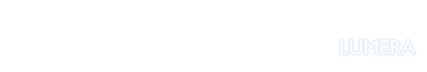 1-888-658-6372