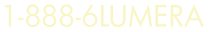 1-888-658-6372