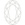 Oval