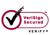 Verisign