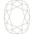 Learn more about cushion cut diamonds