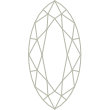 Learn more about marquise diamonds