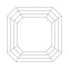 Asscher