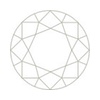 Round
