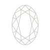 Oval