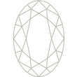 Learn more about oval diamonds