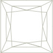 Learn more about princess cut diamonds