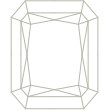 Learn more about radiant cut diamonds