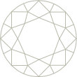 Learn more about round diamonds