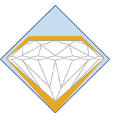 Diamond Cut CLASSIFICATION OF THE FRAMEWORK OF THE DIAMOND
